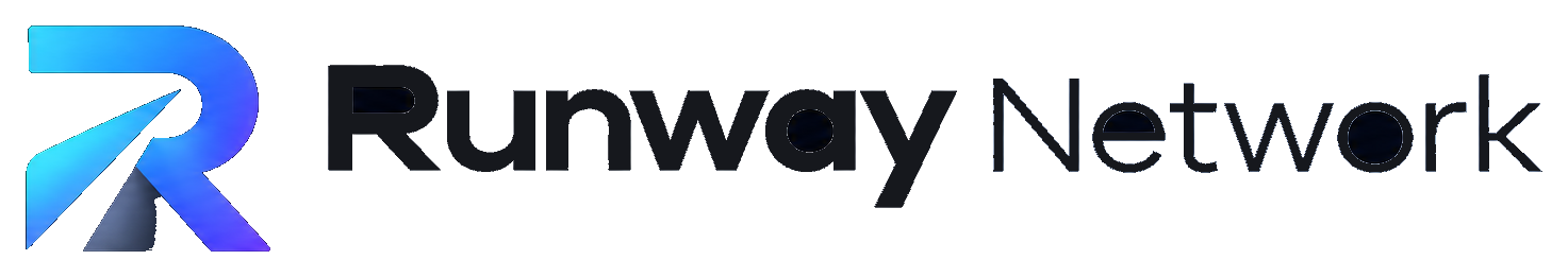 Runway Network